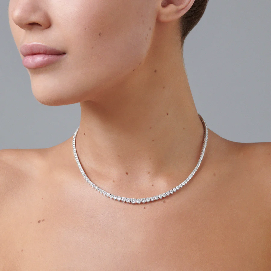 TENNIS — Lavish Fine Jewellers